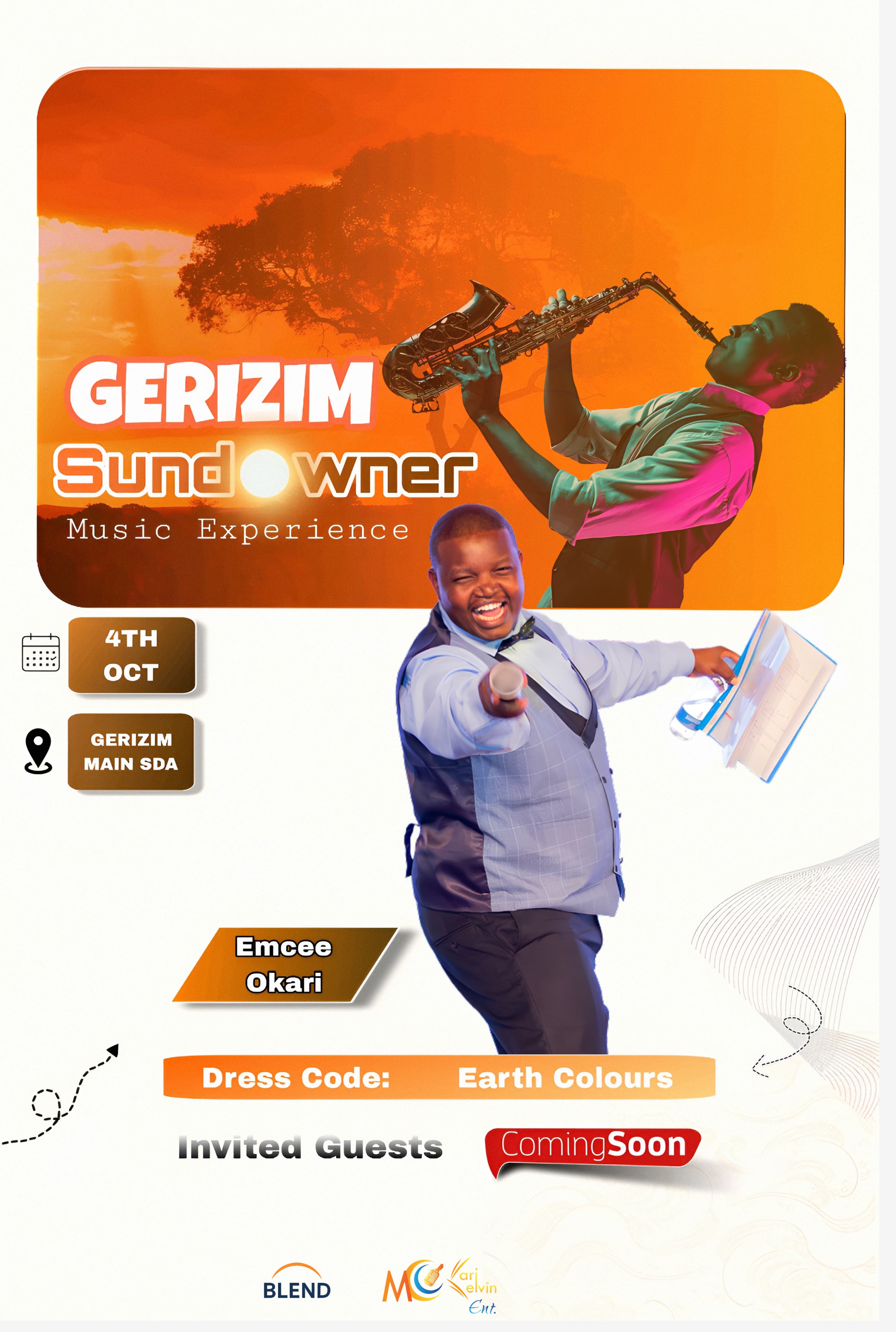 Graphic Design